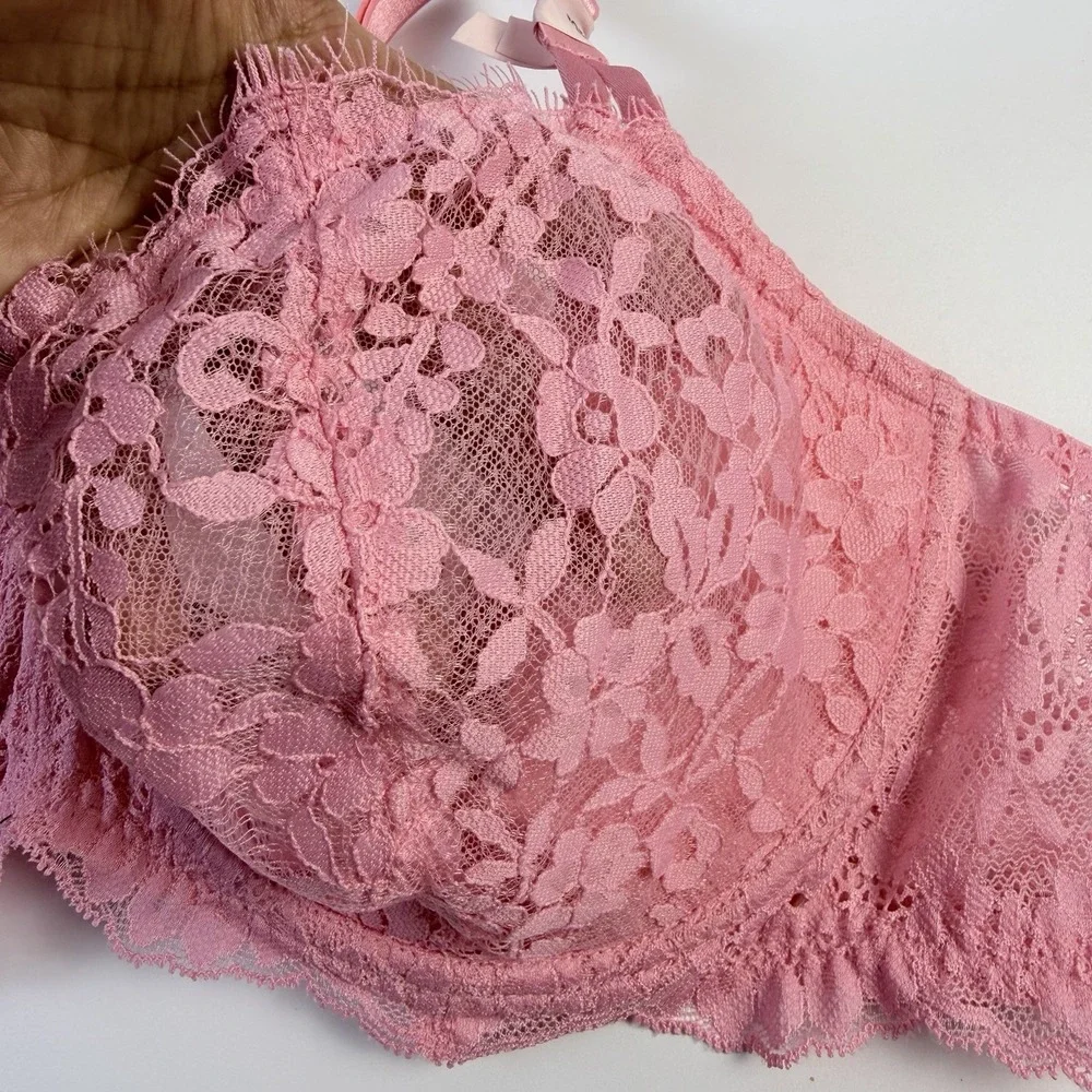 Victorias Secret victoria secret